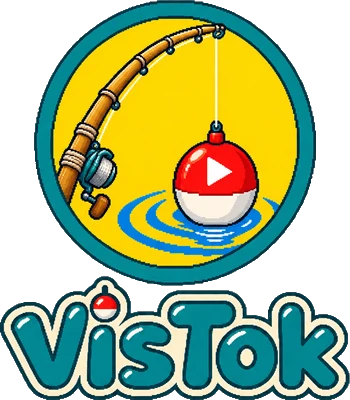 VisTok